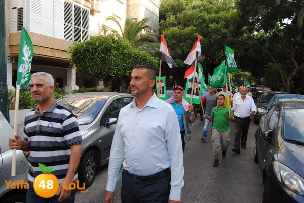 td egypt empassy 814 (30).JPG